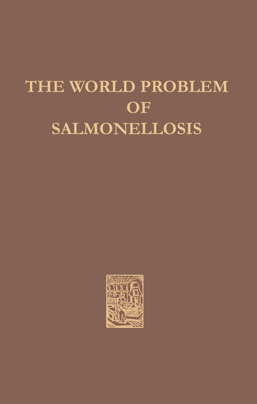 Monographiae Biologicae