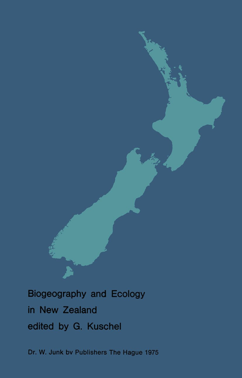 Monographiae Biologicae