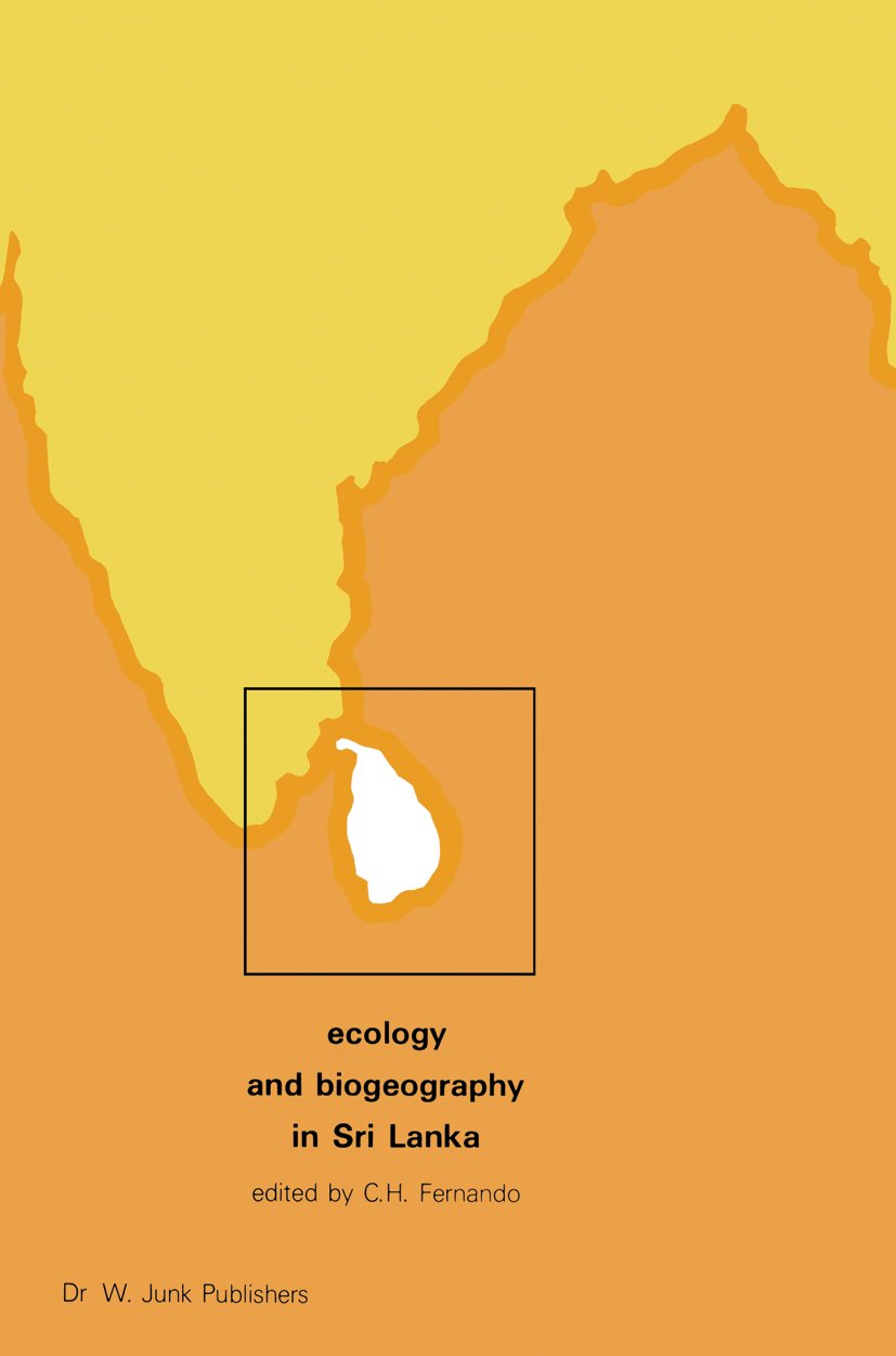 Monographiae Biologicae