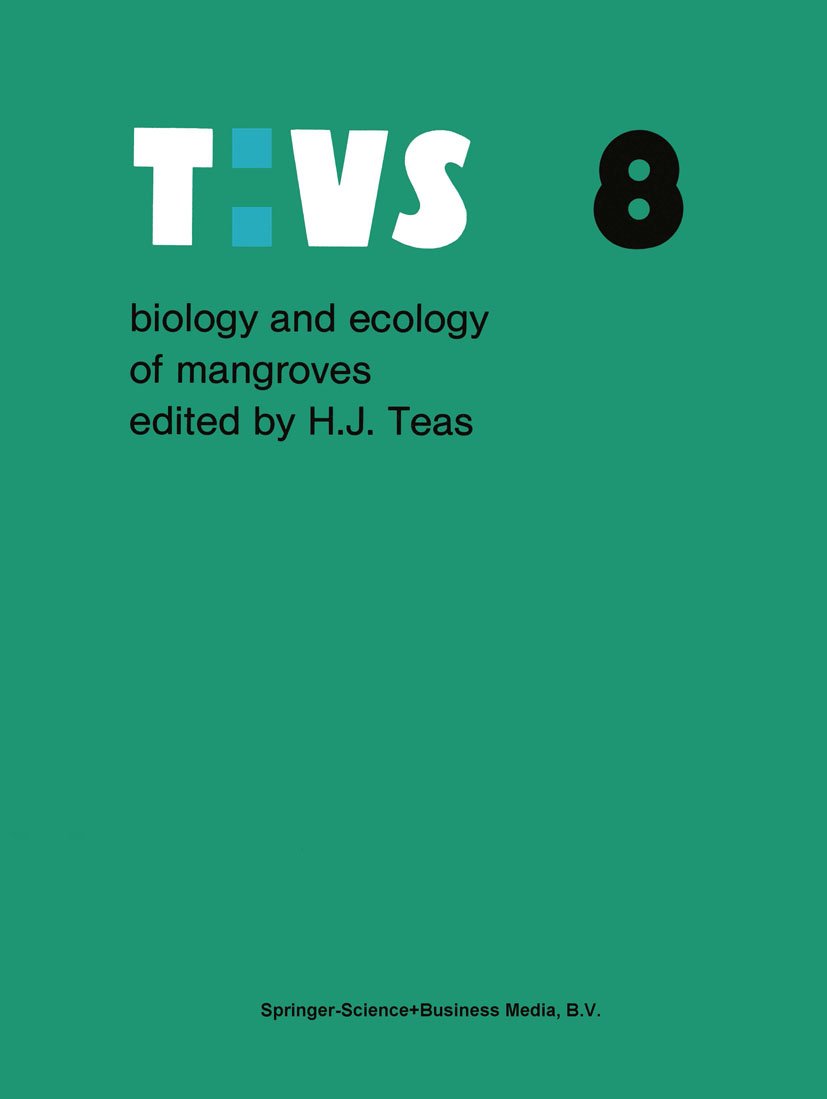 Tasks for Vegetation Science