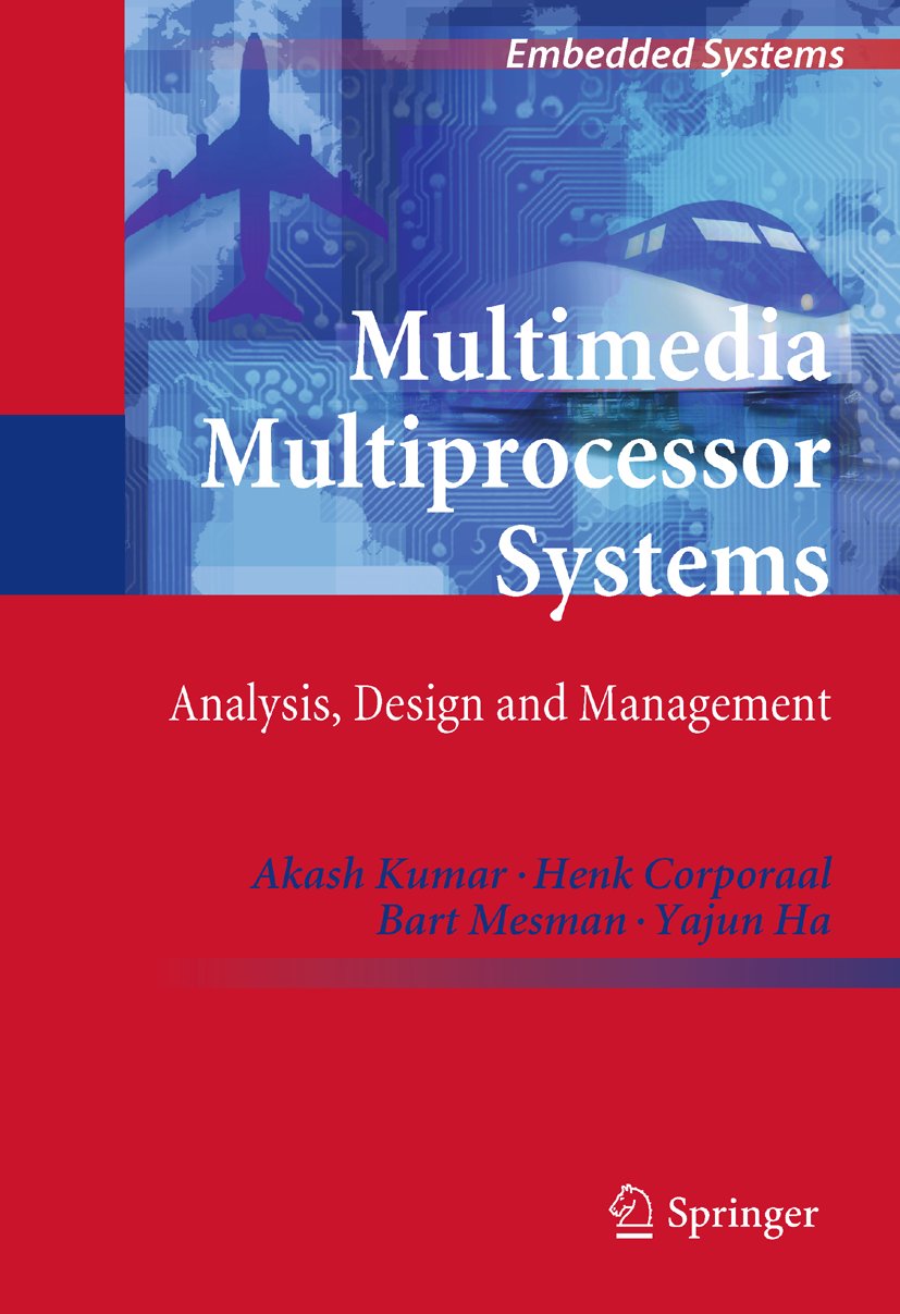 Embedded Systems