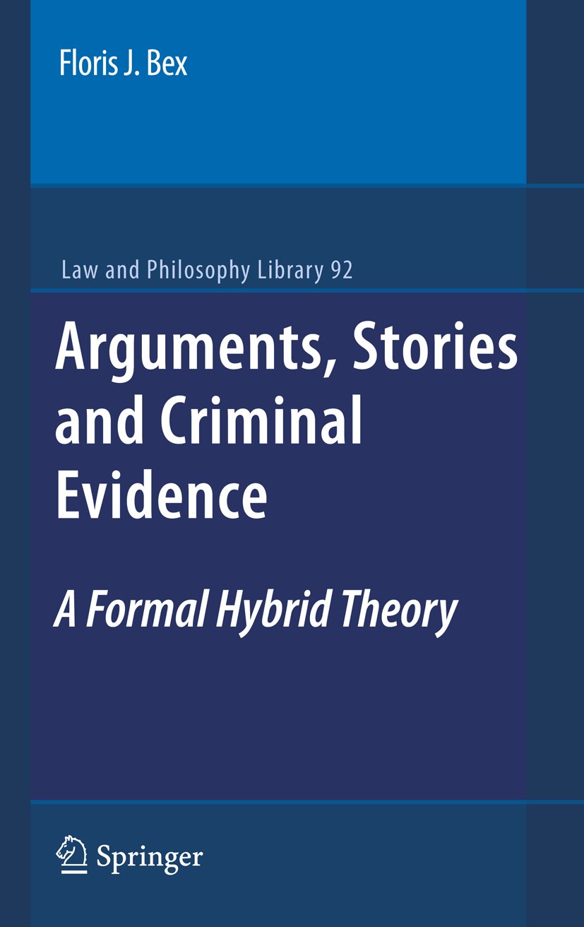 Law and Philosophy Library