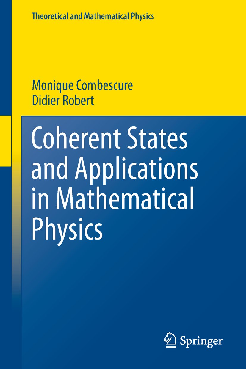 Theoretical and Mathematical Physics