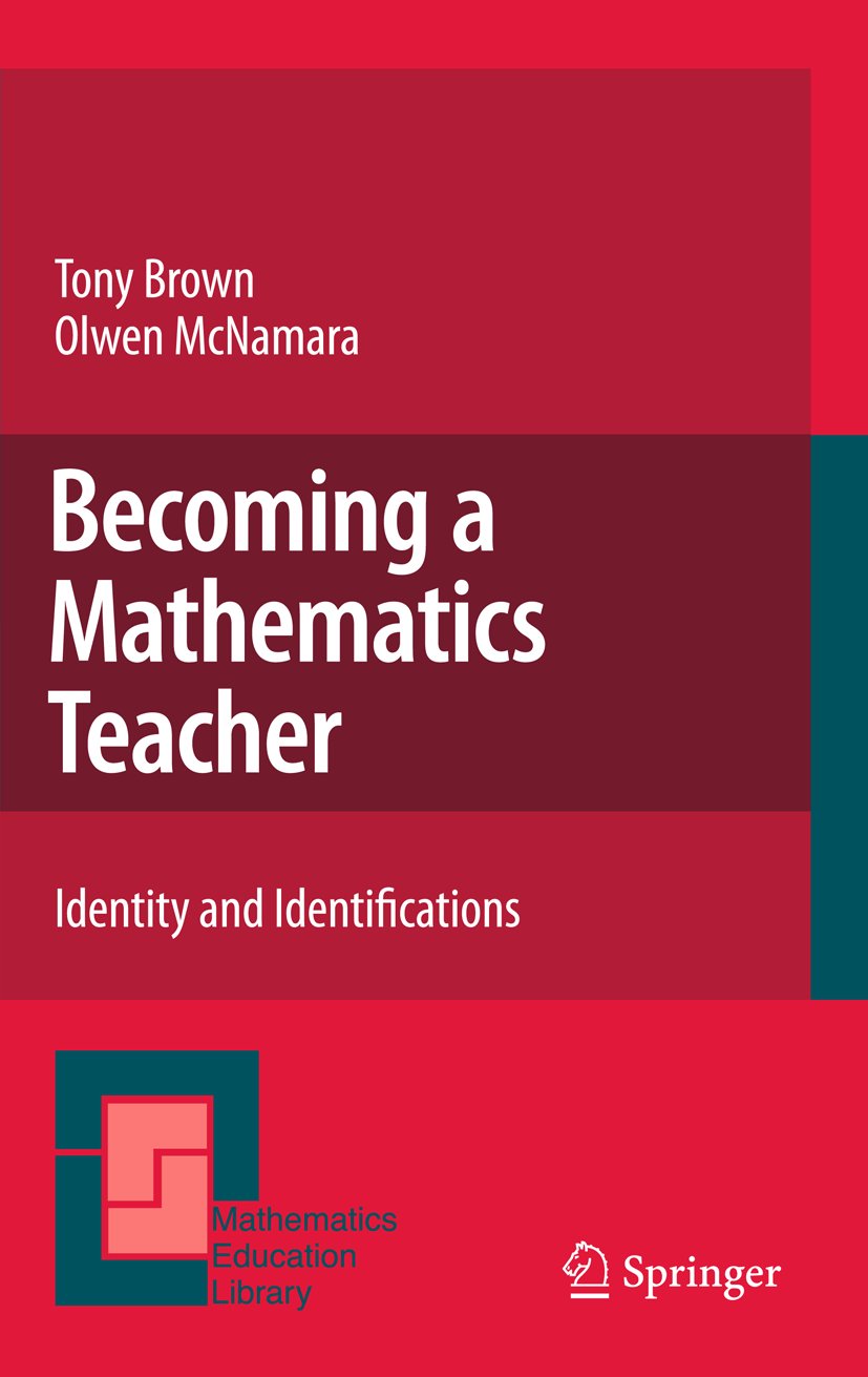 Mathematics Education Library