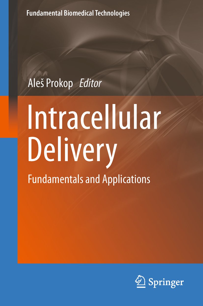 Fundamental Biomedical Technologies