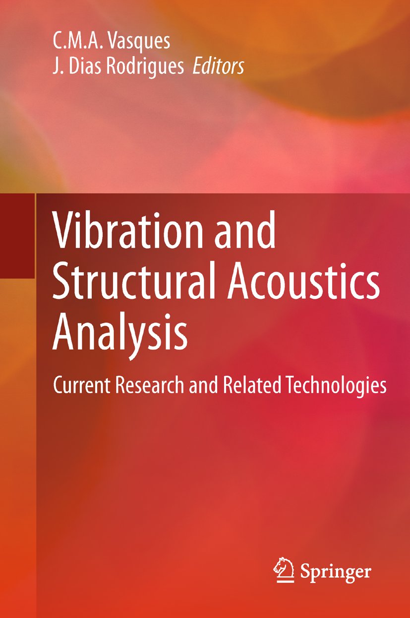 Vibration and Structural Acoustics Analysis