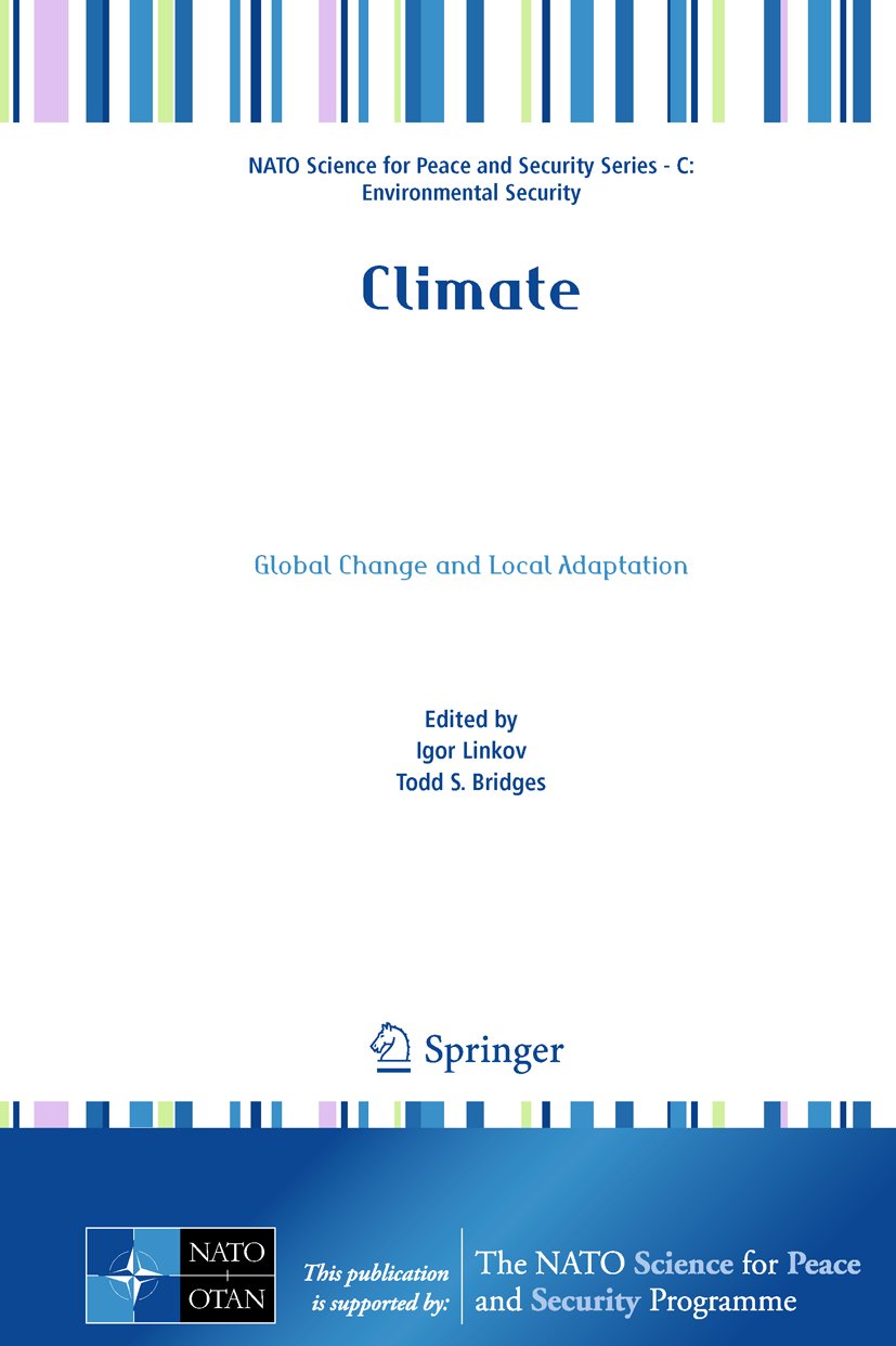 Climate