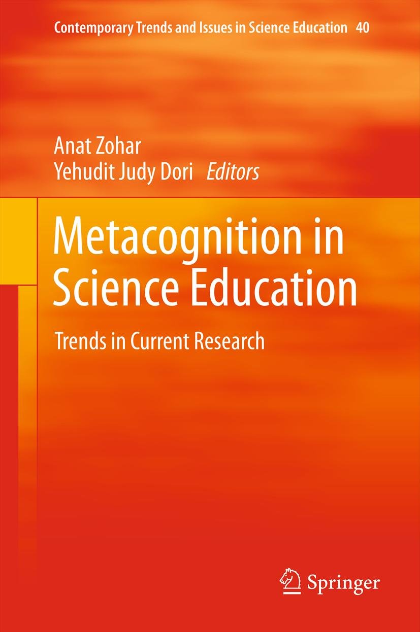 Contemporary Trends and Issues in Science Education