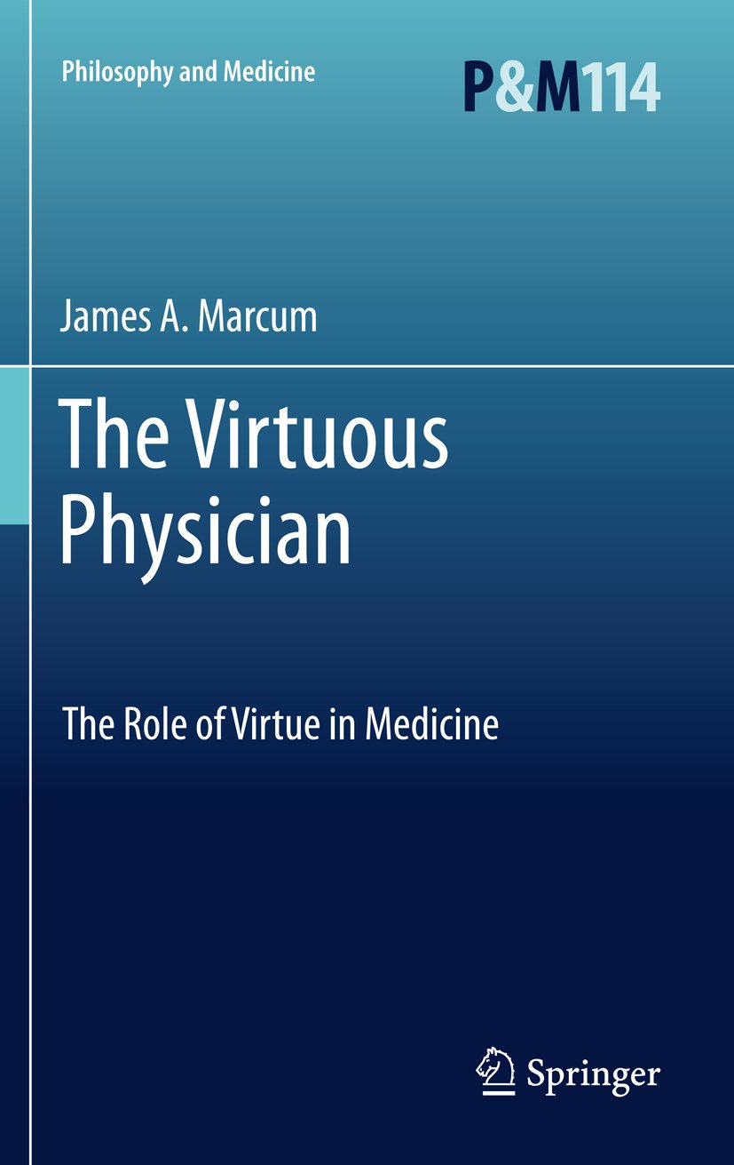 Philosophy and Medicine