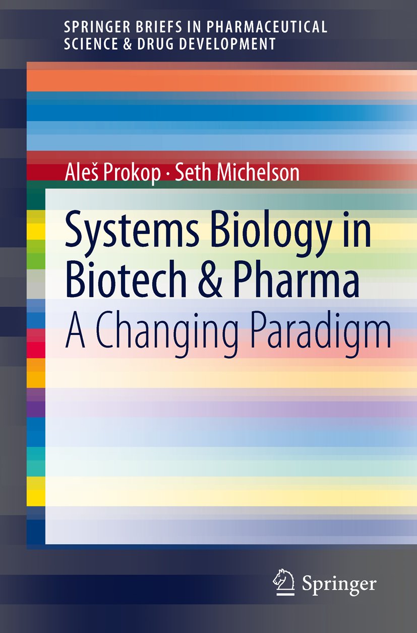 SpringerBriefs in Pharmaceutical Science & Drug Development
