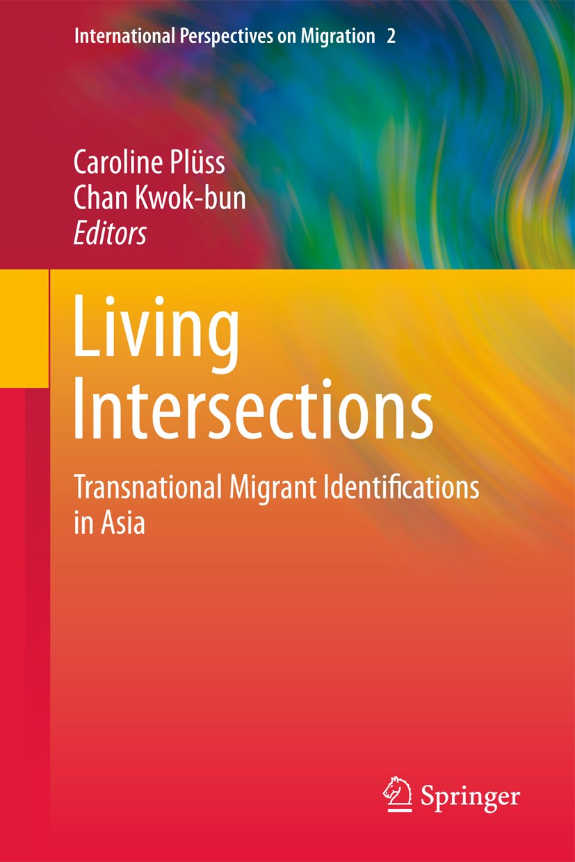 International Perspectives on Migration
