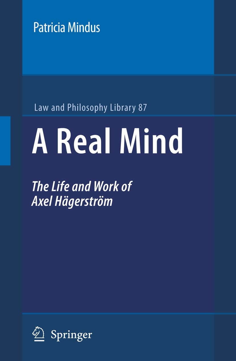 Law and Philosophy Library