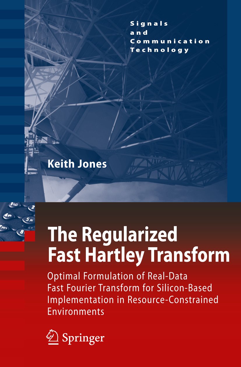 Signals and Communication Technology