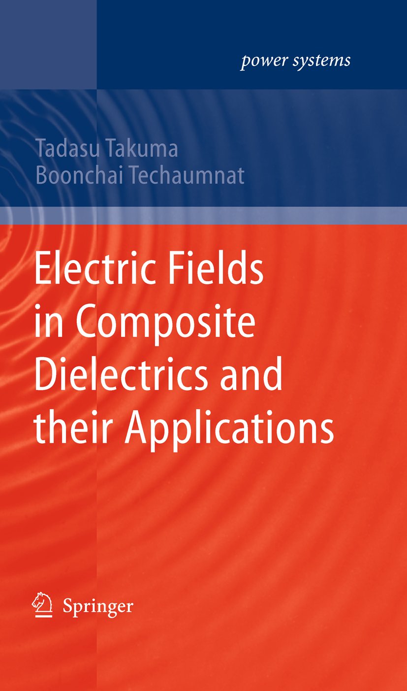 Power Systems