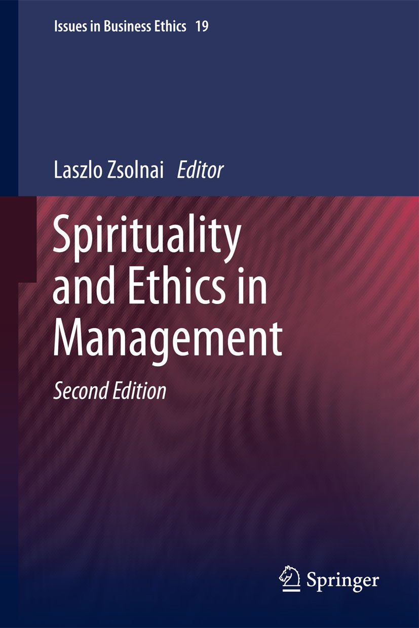 Issues in Business Ethics