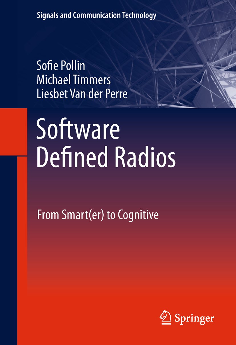 Signals and Communication Technology