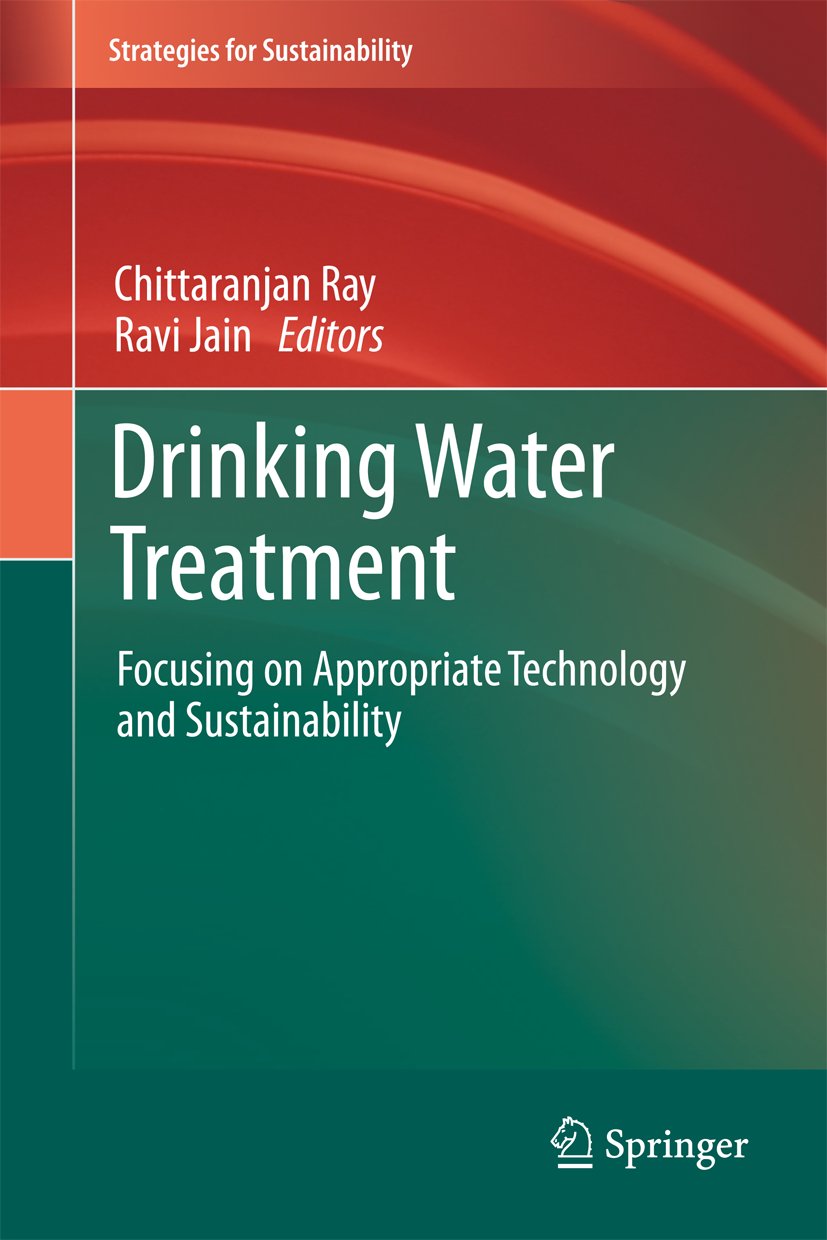 Strategies for Sustainability