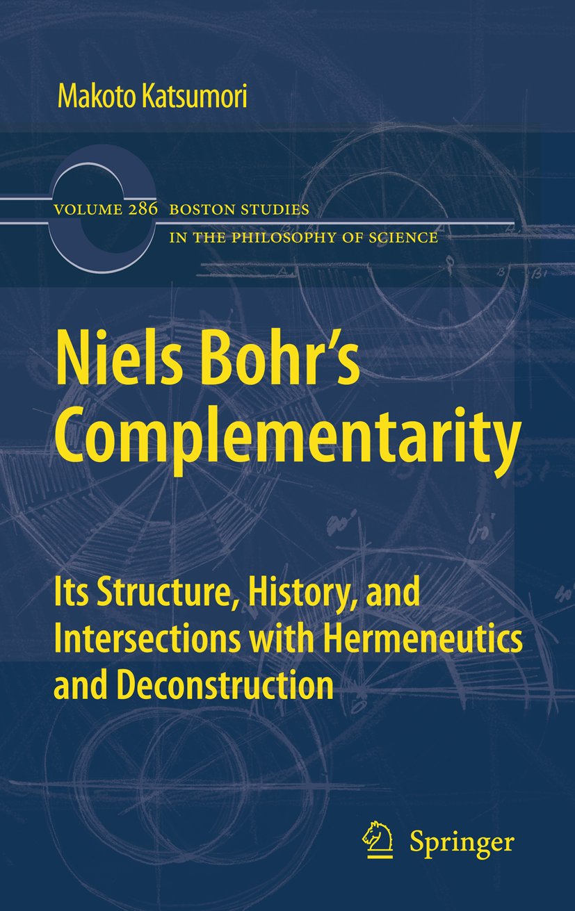 Boston Studies in the Philosophy and History of Science