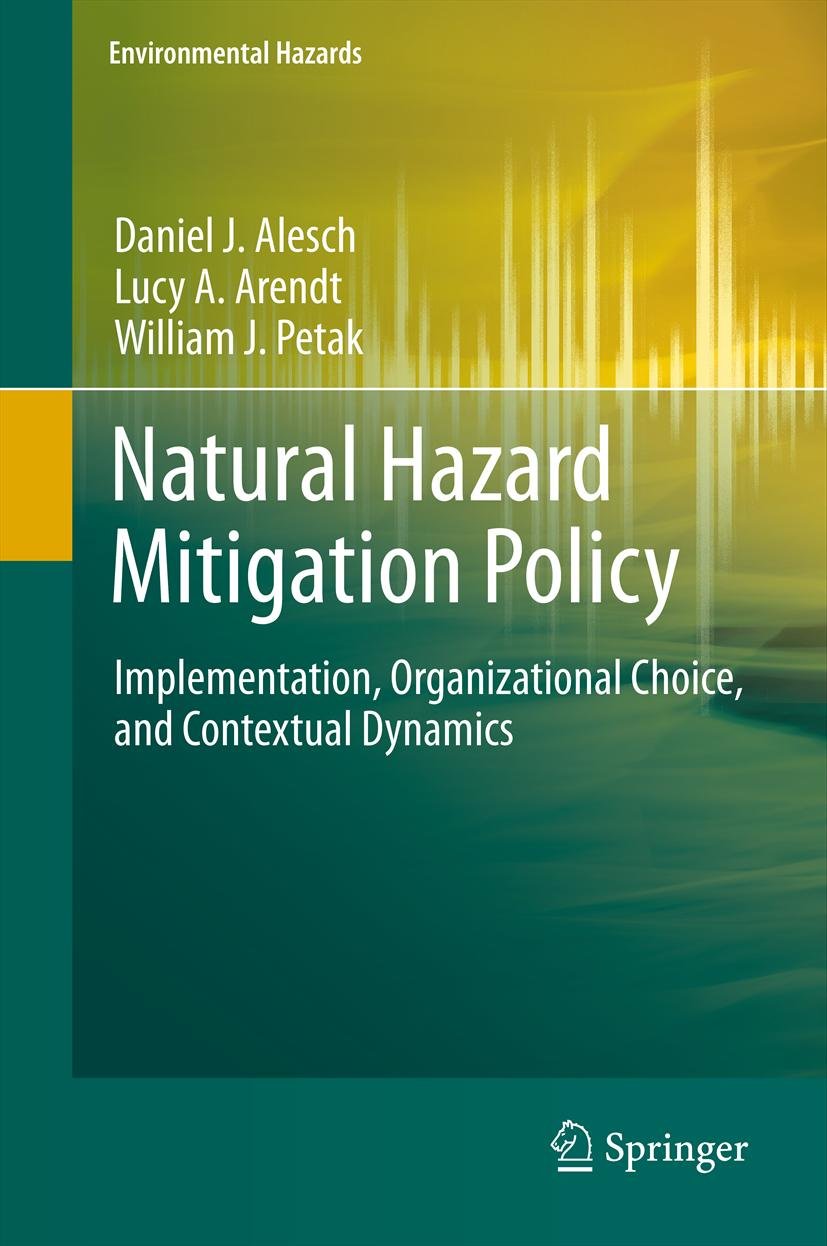 Environmental Hazards