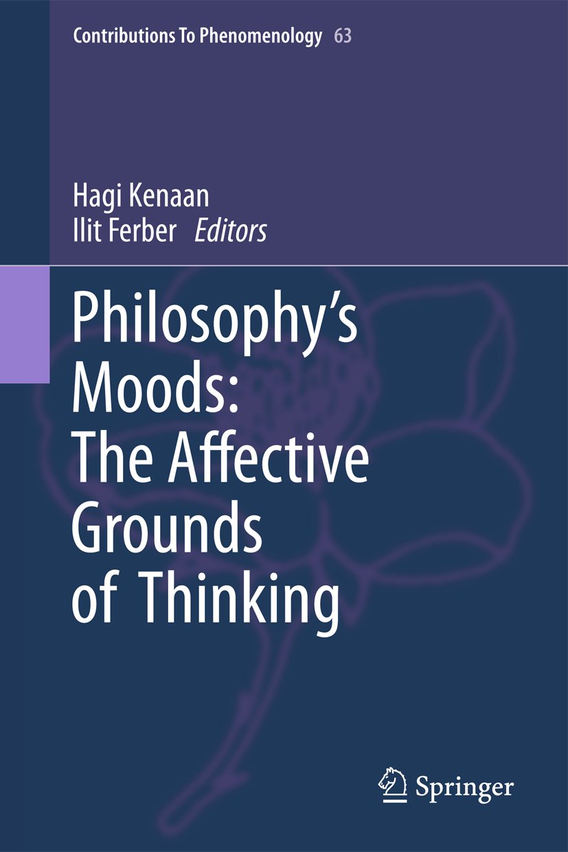Contributions to Phenomenology