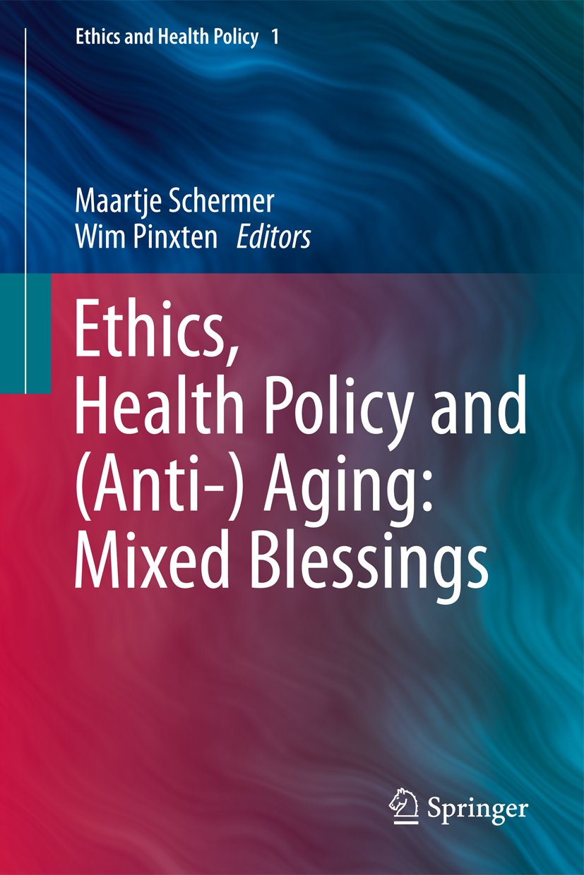 Ethics and Health Policy