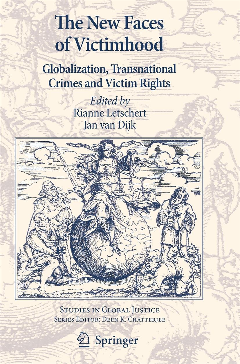 Studies in Global Justice