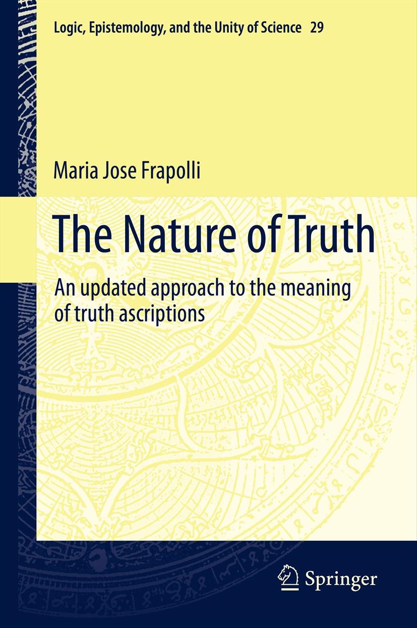 Logic, Epistemology, and the Unity of Science