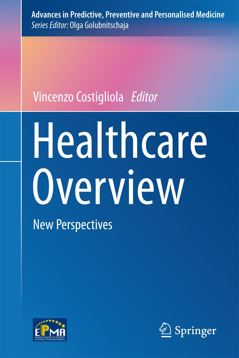 Healthcare Overview