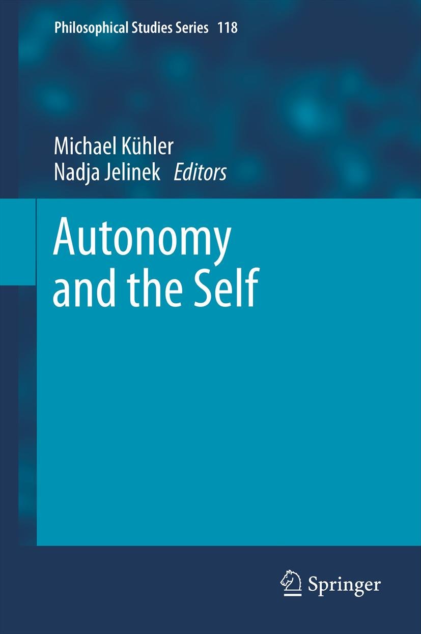 Philosophical Studies Series