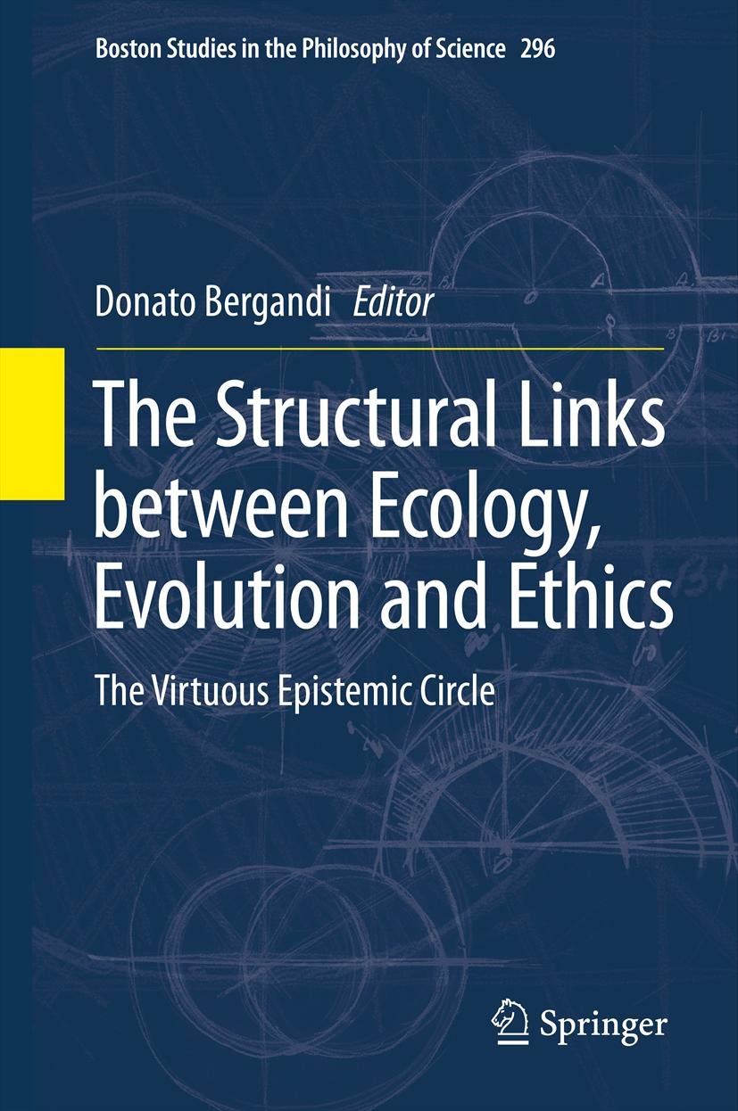 Boston Studies in the Philosophy and History of Science