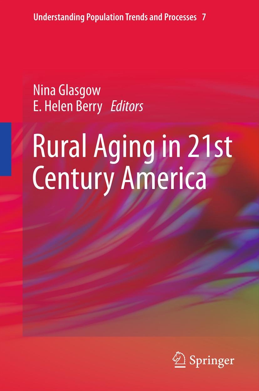 Understanding Population Trends and Processes