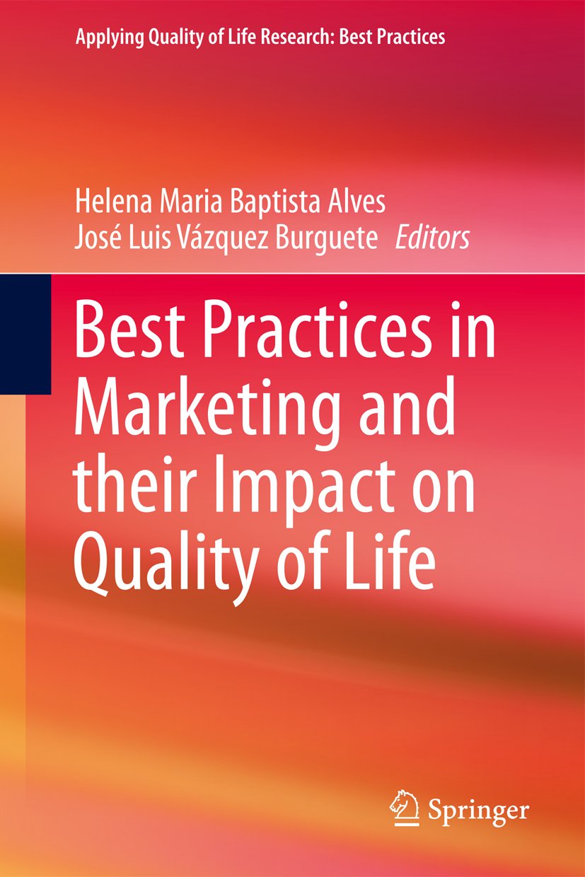 Applying Quality of Life Research