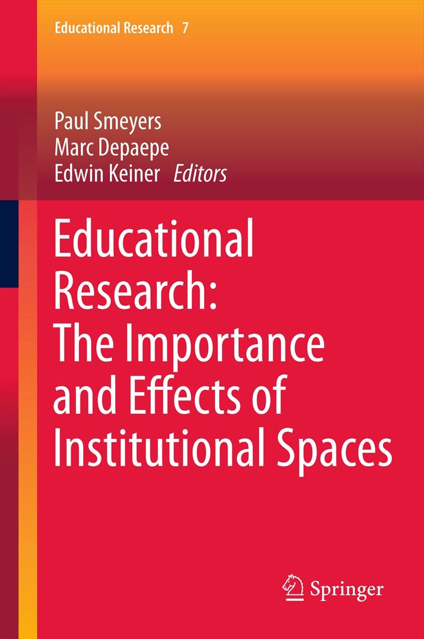 Educational Research