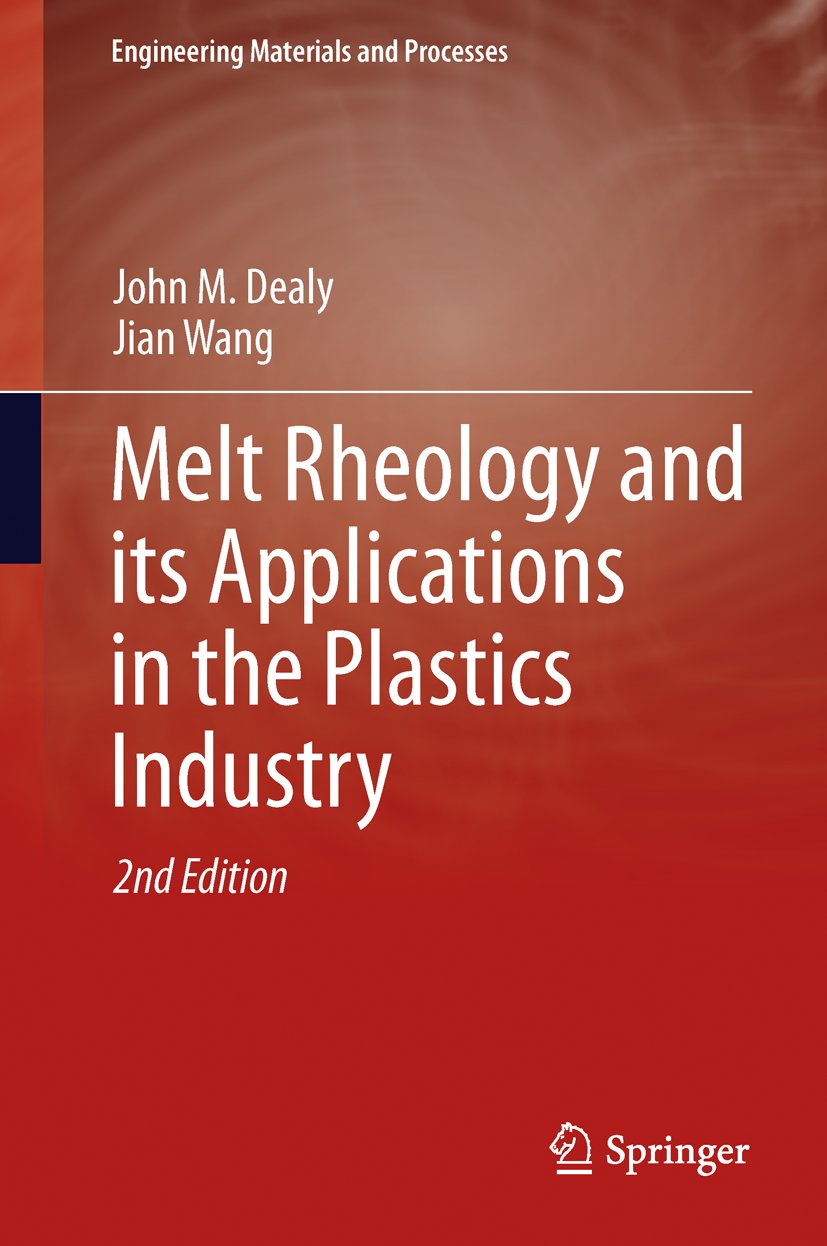 Engineering Materials and Processes
