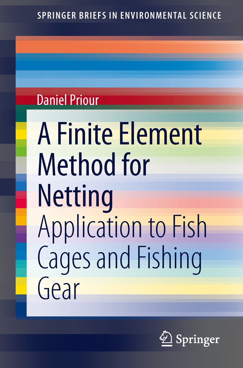 SpringerBriefs in Environmental Science