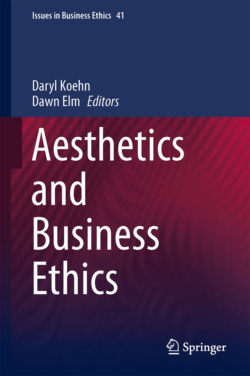 Issues in Business Ethics