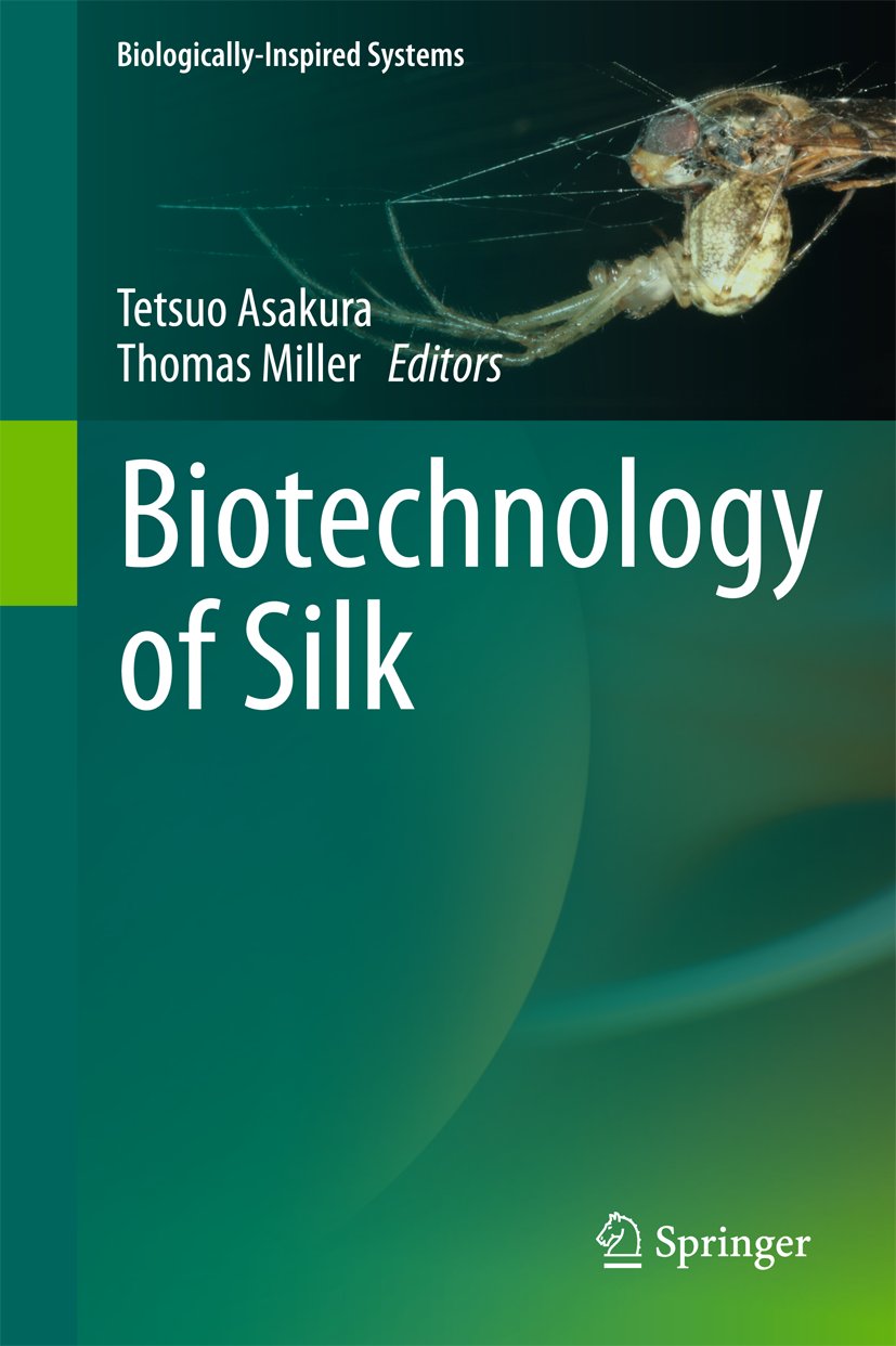 Biologically-Inspired Systems