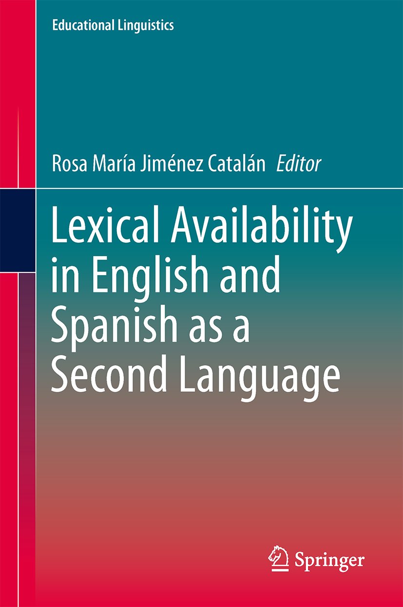 Educational Linguistics