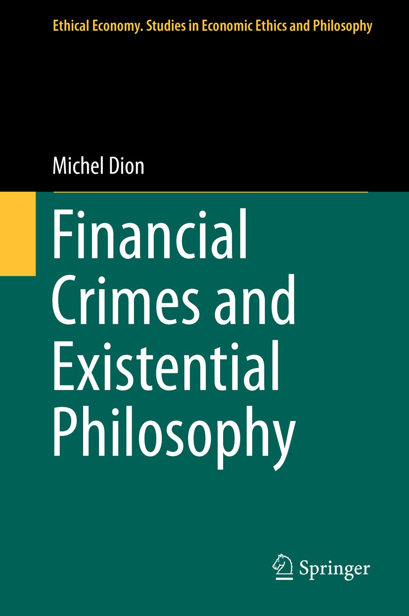 Ethical Economy