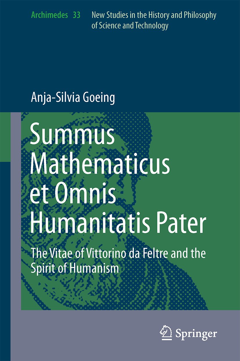 Archimedes