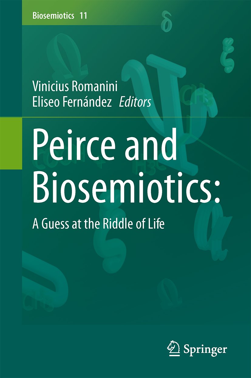 Biosemiotics