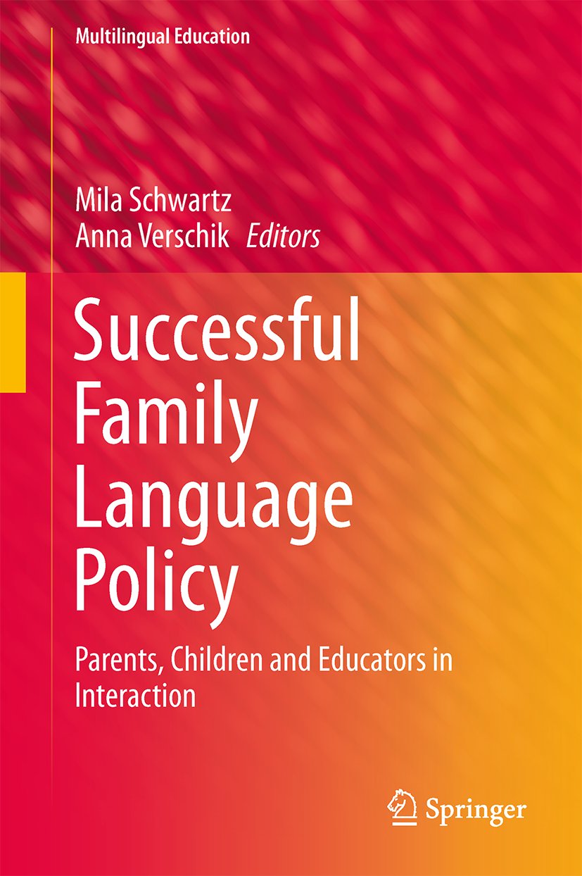 Multilingual Education