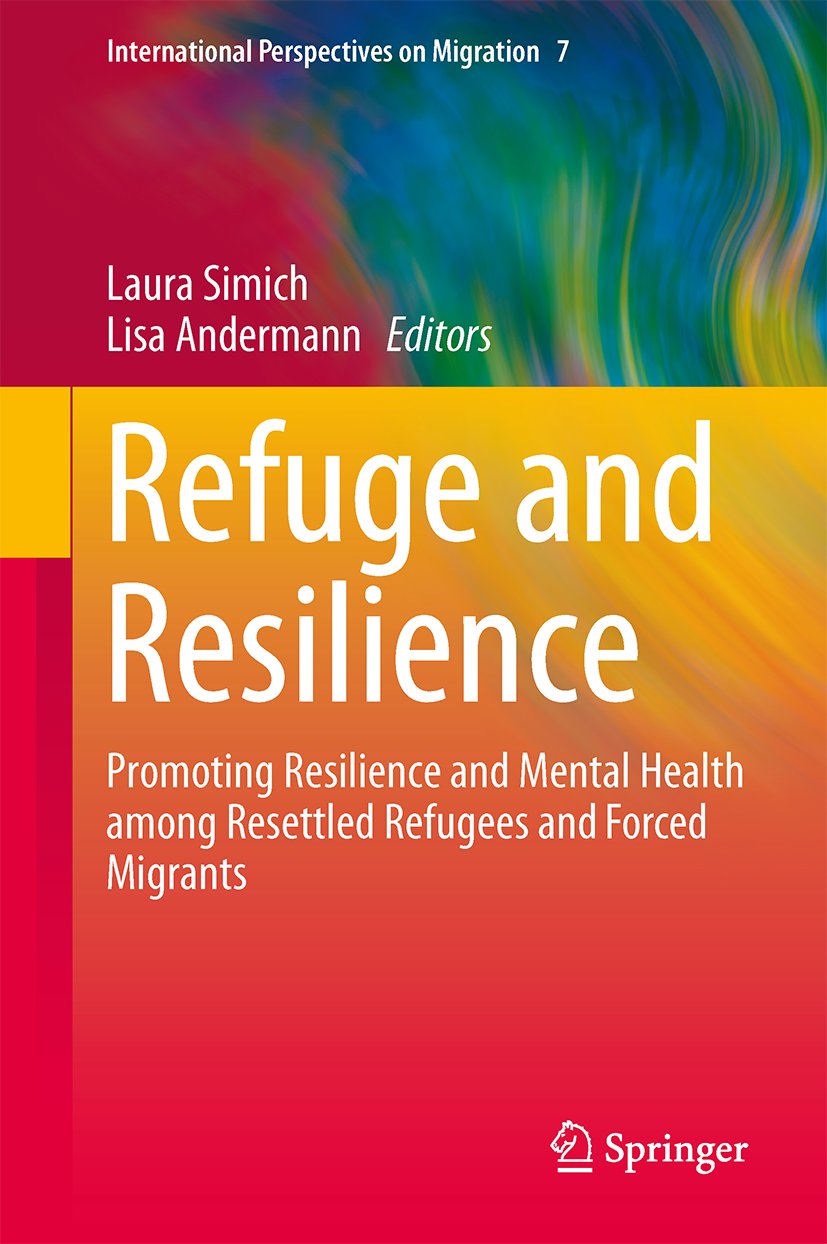 International Perspectives on Migration