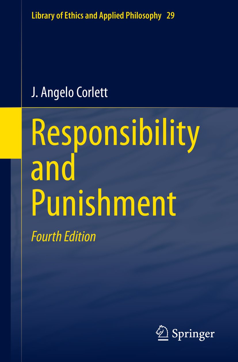 Library of Ethics and Applied Philosophy