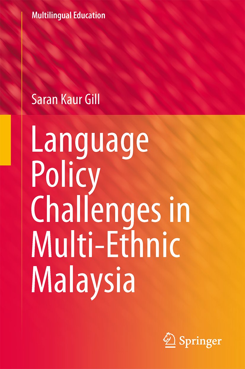Multilingual Education