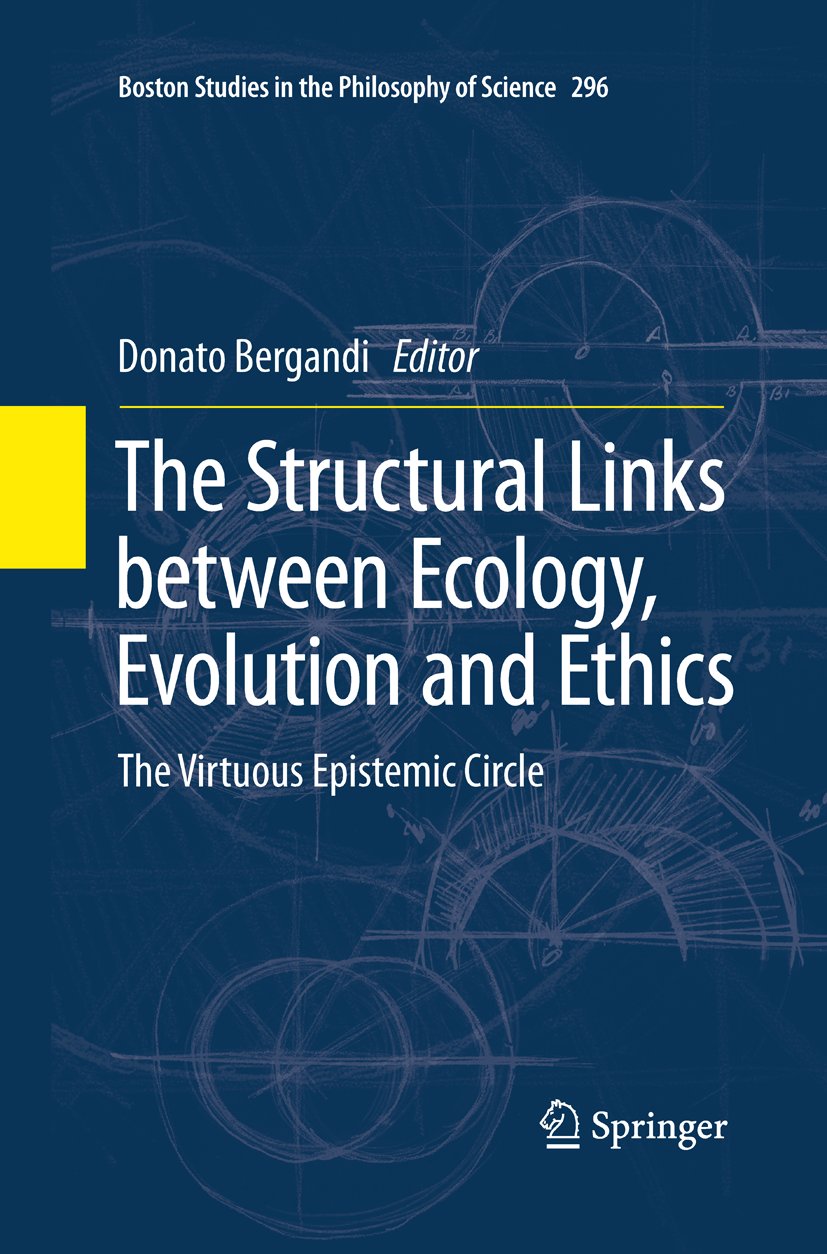 Boston Studies in the Philosophy and History of Science