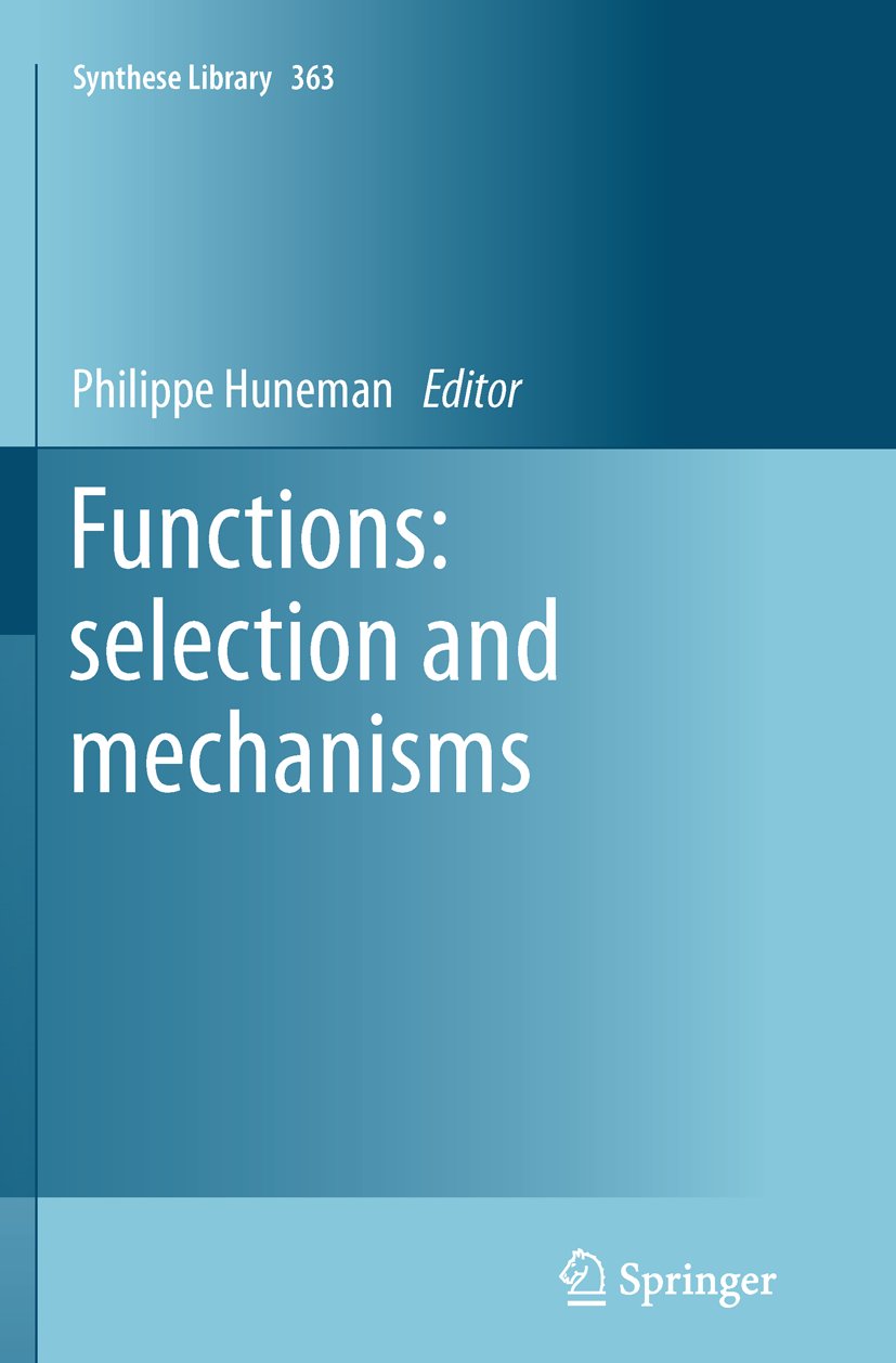Synthese Library