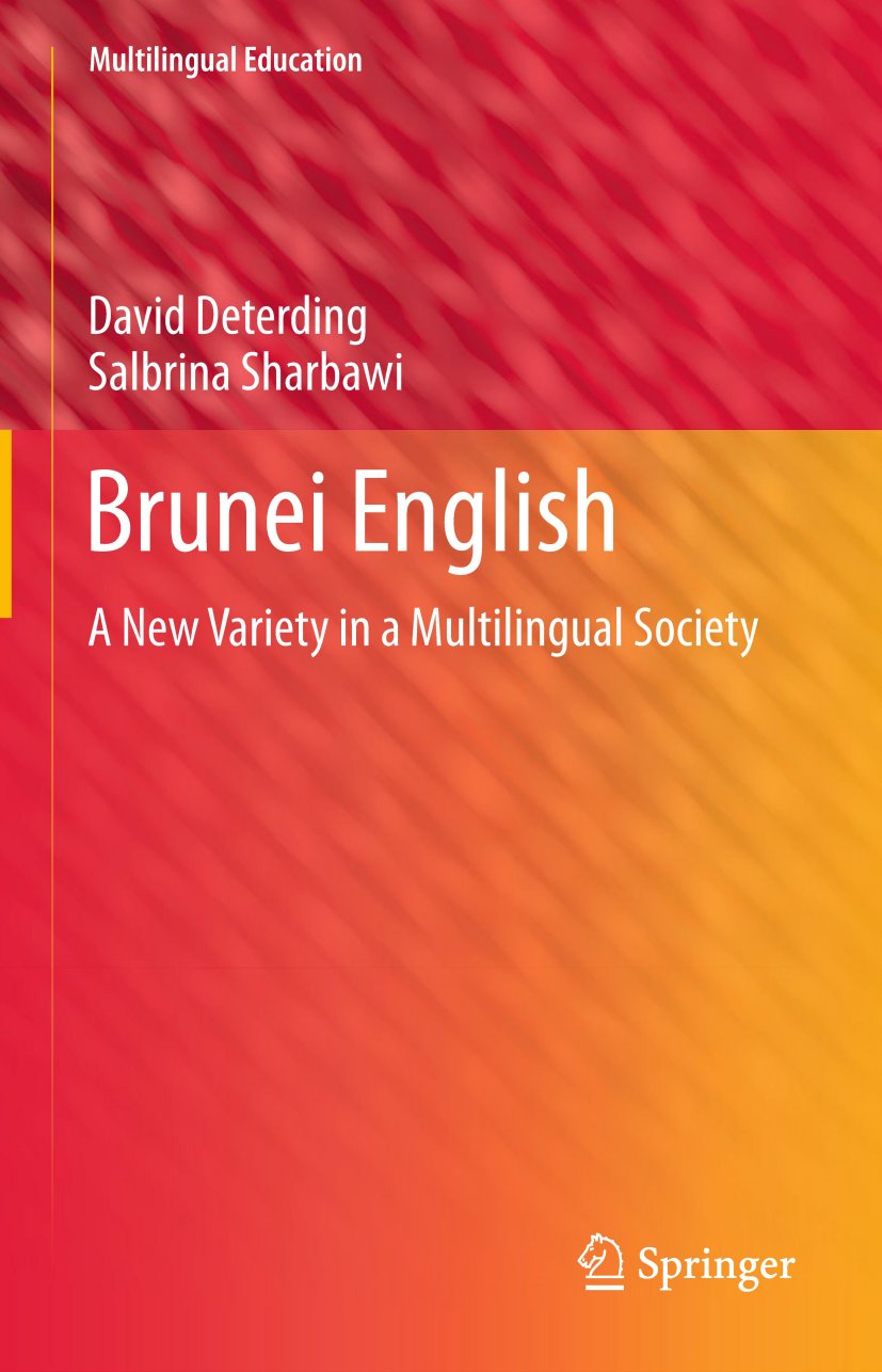 Multilingual Education