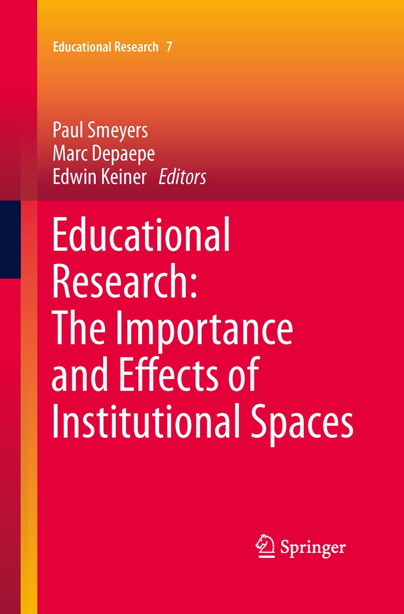 Educational Research