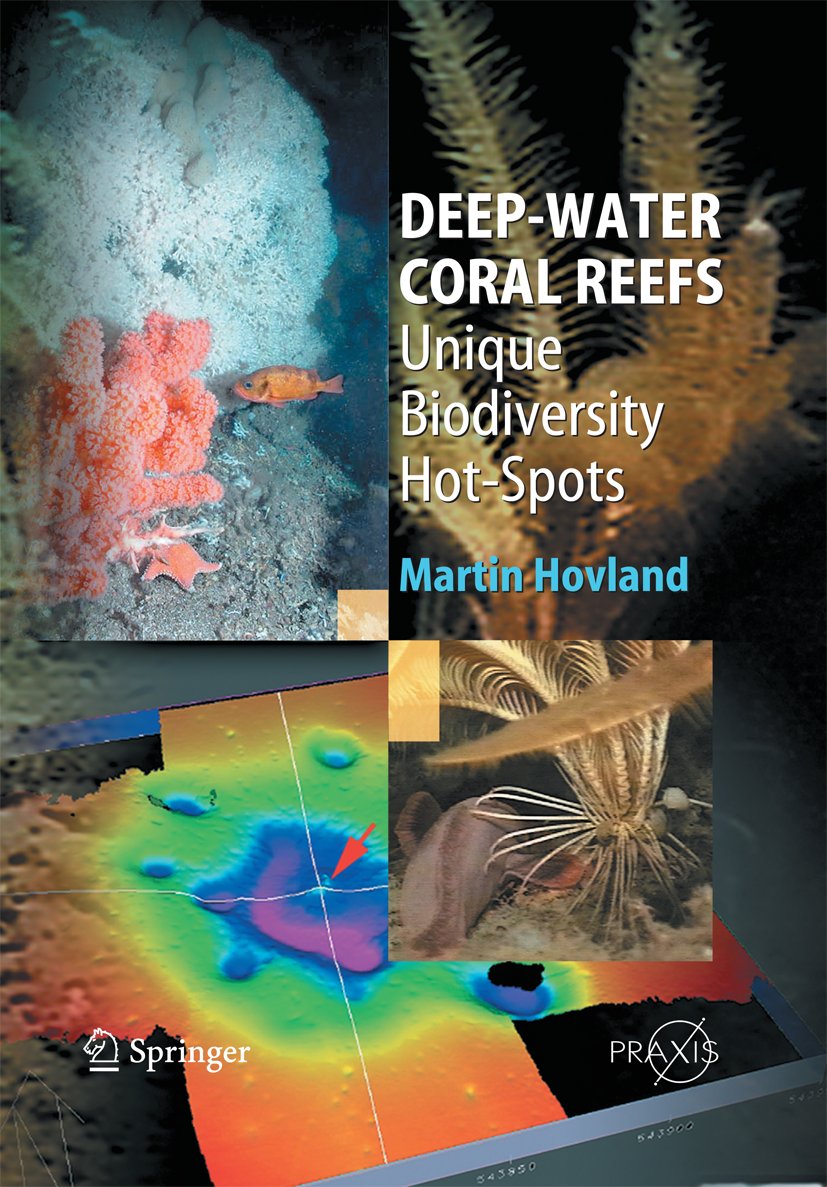 Springer Praxis Books
